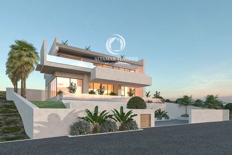 Finca i Abama, Tenerife, Abama - € 997.000 | Ref: 1062 - foto 24