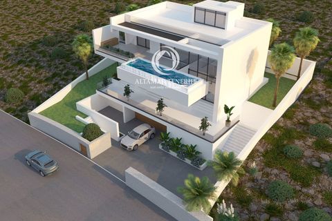 Finca i Abama, Tenerife, Abama - € 997.000 | Ref: 1062 - foto 25