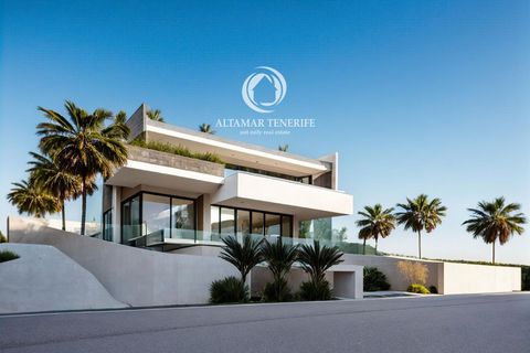 Finca i Abama, Tenerife, Abama - € 997.000 | Ref: 1062 - foto 26