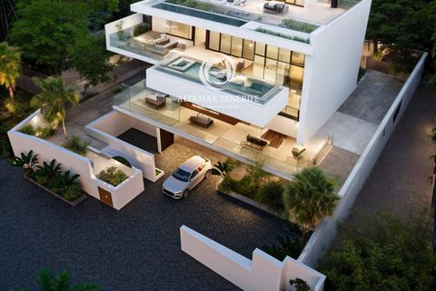 Finca i Abama, Tenerife, Abama - € 997.000 | Ref: 1062 - foto 29