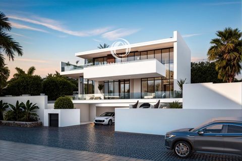 Finca i Abama, Tenerife, Abama - € 997.000 | Ref: 1062 - foto 30