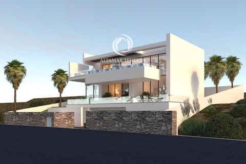 Finca i Abama, Tenerife, Abama - € 997.000 | Ref: 1062 - foto 32
