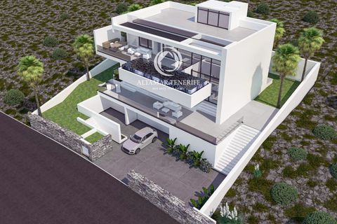 Finca i Abama, Tenerife, Abama - € 997.000 | Ref: 1062 - foto 33