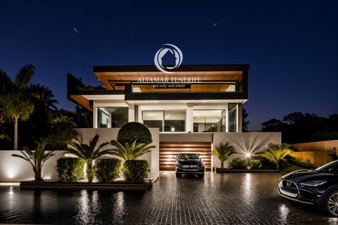Finca i Abama, Tenerife, Abama - € 997.000 | Ref: 1062 - foto 35