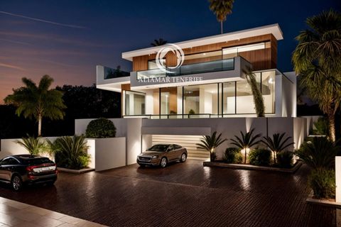 Finca i Abama, Tenerife, Abama - € 997.000 | Ref: 1062 - foto 36