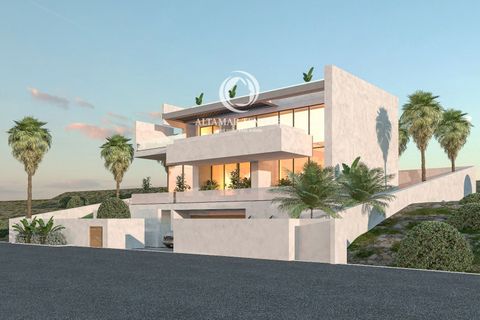 Finca i Abama, Tenerife, Abama - € 997.000 | Ref: 1062 - foto 37
