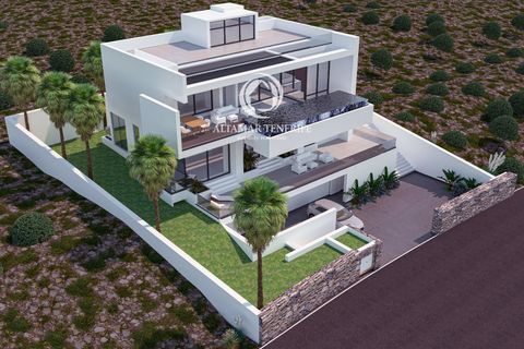 Finca i Abama, Tenerife, Abama - € 997.000 | Ref: 1062 - foto 40