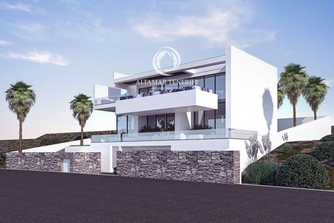 Finca i Abama, Tenerife, Abama - € 997.000 | Ref: 1062 - foto 41