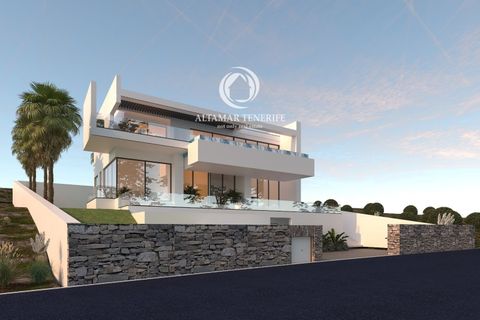 Finca i Abama, Tenerife, Abama - € 997.000 | Ref: 1062 - foto 42