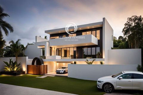 Finca i Abama, Tenerife, Abama - € 997.000 | Ref: 1062 - foto 43