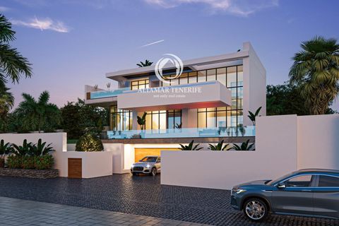 Finca i Abama, Tenerife, Abama - € 997.000 | Ref: 1062 - foto 46