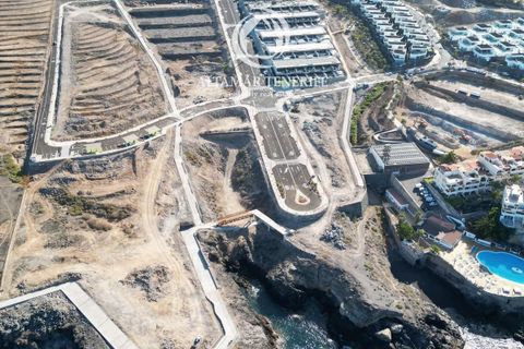 Finca i Abama, Tenerife, Abama - € 997.000 | Ref: 1062 - foto 2