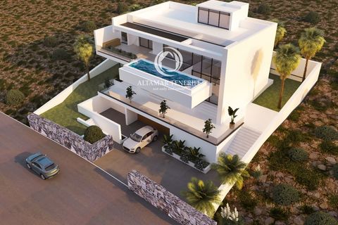 Finca i Abama, Tenerife, Abama - € 997.000 | Ref: 1062 - foto 50