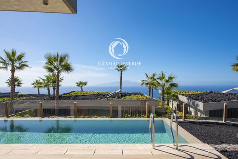 Villa em Abama, Tenerife, Abama - € 2.100.000 | Ref: 1195 - foto 3
