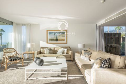 Villa em Abama, Tenerife, Abama - € 2.100.000 | Ref: 1195 - foto 8