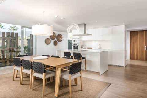Villa em Abama, Tenerife, Abama - € 2.100.000 | Ref: 1195 - foto 9