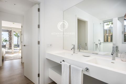 Villa em Abama, Tenerife, Abama - € 2.100.000 | Ref: 1195 - foto 11