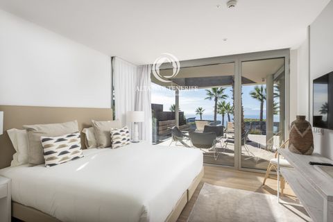 Villa em Abama, Tenerife, Abama - € 2.100.000 | Ref: 1195 - foto 12