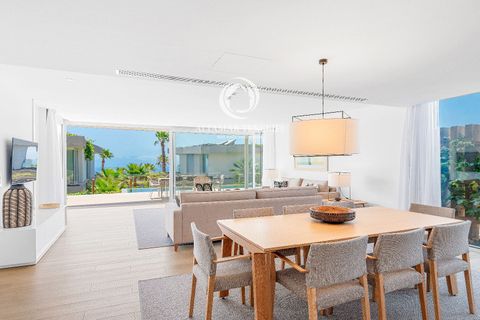 Villa em Abama, Tenerife, Abama - € 2.100.000 | Ref: 1195 - foto 21