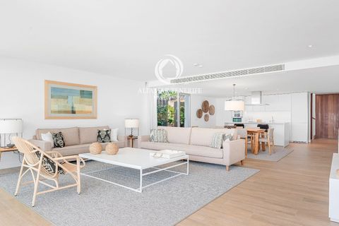 Villa em Abama, Tenerife, Abama - € 2.100.000 | Ref: 1195 - foto 22