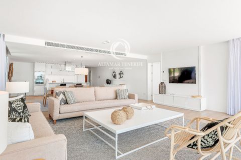 Villa em Abama, Tenerife, Abama - € 2.100.000 | Ref: 1195 - foto 23