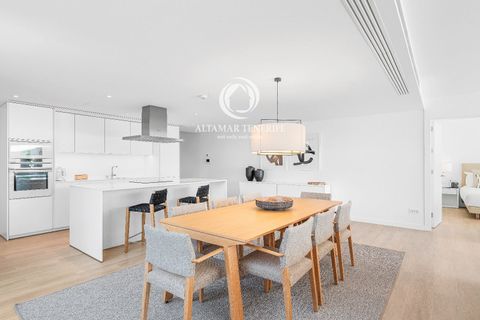 Villa em Abama, Tenerife, Abama - € 2.100.000 | Ref: 1195 - foto 24