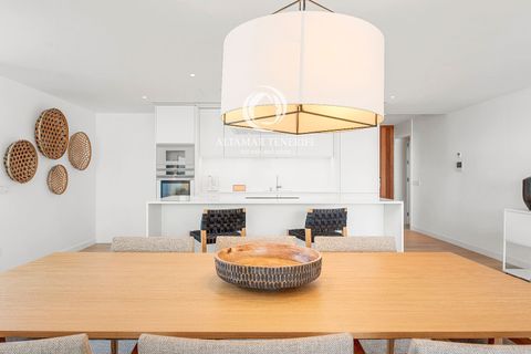 Villa em Abama, Tenerife, Abama - € 2.100.000 | Ref: 1195 - foto 25