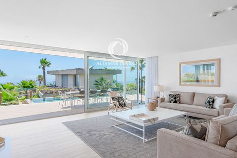 Villa em Abama, Tenerife, Abama - € 2.100.000 | Ref: 1195 - foto 26
