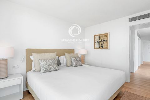 Villa em Abama, Tenerife, Abama - € 2.100.000 | Ref: 1195 - foto 36