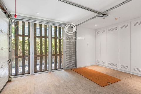 Villa em Abama, Tenerife, Abama - € 2.100.000 | Ref: 1195 - foto 37