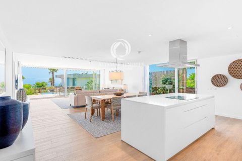 Villa em Abama, Tenerife, Abama - € 2.100.000 | Ref: 1195 - foto 38
