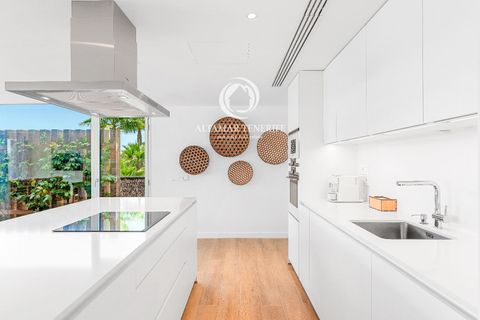 Villa em Abama, Tenerife, Abama - € 2.100.000 | Ref: 1195 - foto 39