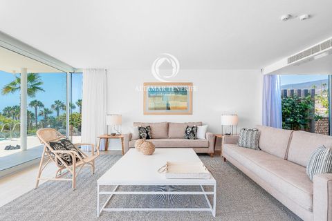 Villa em Abama, Tenerife, Abama - € 2.100.000 | Ref: 1195 - foto 40