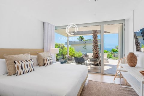 Villa em Abama, Tenerife, Abama - € 2.100.000 | Ref: 1195 - foto 41
