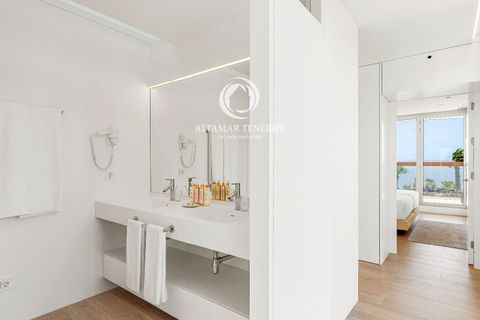 Villa em Abama, Tenerife, Abama - € 2.100.000 | Ref: 1195 - foto 42