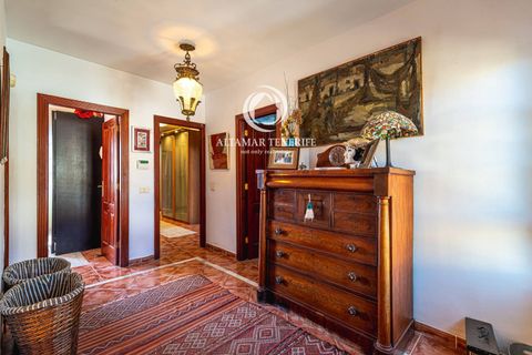 Villa a Chayofa, Tenerife, Chayofa - € 998.000 | Ref: 1064 - foto 7