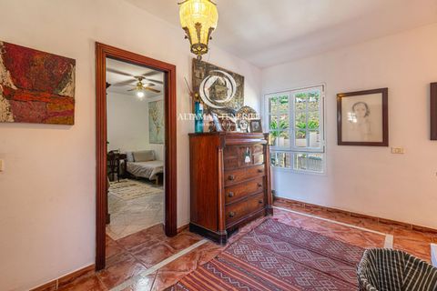 Villa a Chayofa, Tenerife, Chayofa - € 998.000 | Ref: 1064 - foto 8