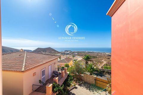 Villa a Chayofa, Tenerife, Chayofa - € 998.000 | Ref: 1064 - foto 11
