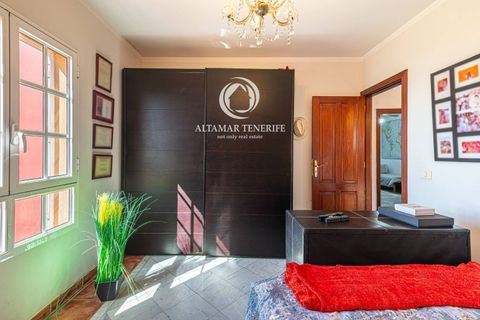 Villa a Chayofa, Tenerife, Chayofa - € 998.000 | Ref: 1064 - foto 14