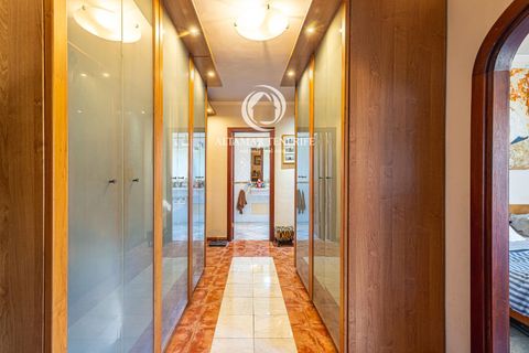 Villa a Chayofa, Tenerife, Chayofa - € 998.000 | Ref: 1064 - foto 16