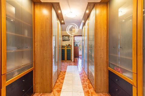 Villa a Chayofa, Tenerife, Chayofa - € 998.000 | Ref: 1064 - foto 17