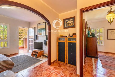 Villa a Chayofa, Tenerife, Chayofa - € 998.000 | Ref: 1064 - foto 18