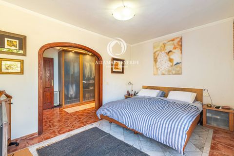 Villa a Chayofa, Tenerife, Chayofa - € 998.000 | Ref: 1064 - foto 21