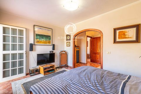 Villa a Chayofa, Tenerife, Chayofa - € 998.000 | Ref: 1064 - foto 22