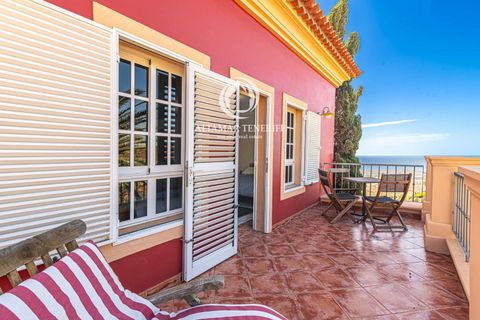 Villa a Chayofa, Tenerife, Chayofa - € 998.000 | Ref: 1064 - foto 23