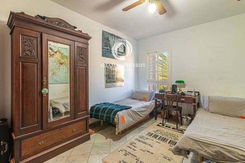 Villa a Chayofa, Tenerife, Chayofa - € 998.000 | Ref: 1064 - foto 25