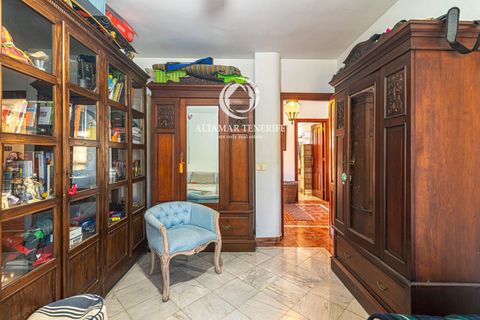 Villa a Chayofa, Tenerife, Chayofa - € 998.000 | Ref: 1064 - foto 26