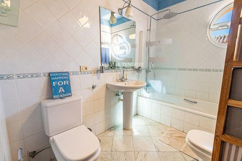 Villa a Chayofa, Tenerife, Chayofa - € 998.000 | Ref: 1064 - foto 27