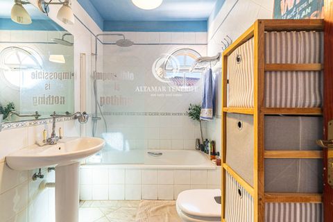 Villa a Chayofa, Tenerife, Chayofa - € 998.000 | Ref: 1064 - foto 28