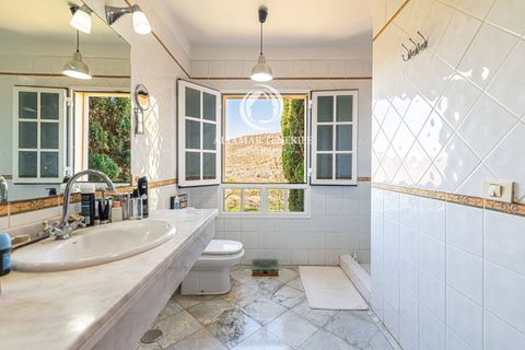 Villa a Chayofa, Tenerife, Chayofa - € 998.000 | Ref: 1064 - foto 31